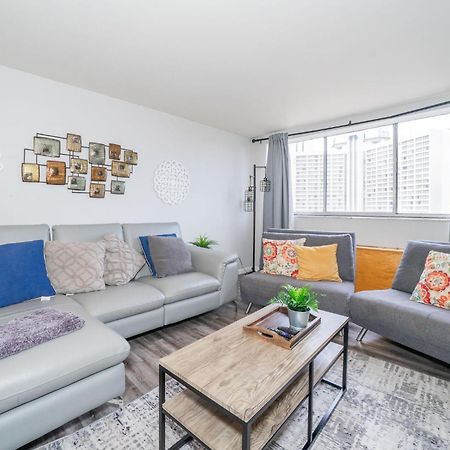 Welcoming Barn, 2 Bedroom & 1 Bath & Parking Atlanta Dış mekan fotoğraf