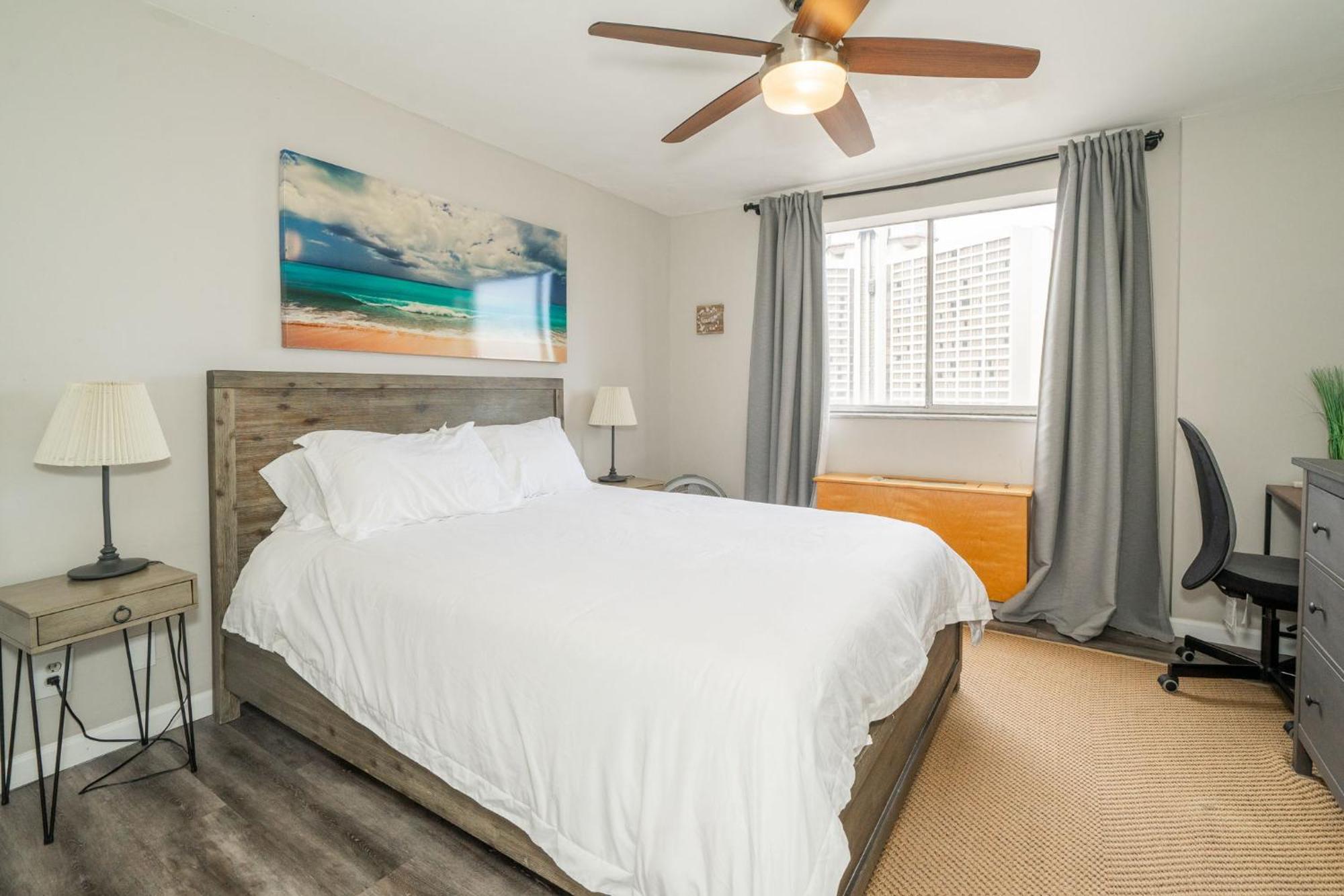 Welcoming Barn, 2 Bedroom & 1 Bath & Parking Atlanta Dış mekan fotoğraf